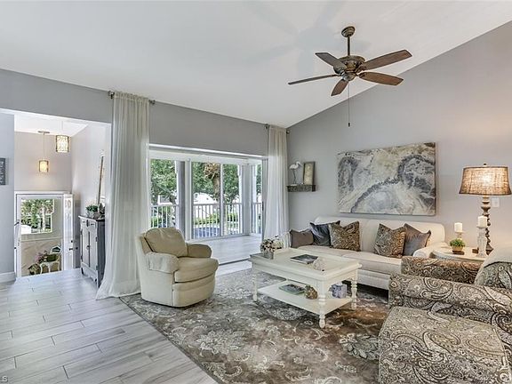 3rd image of 104 Tuscana Ct APT 805