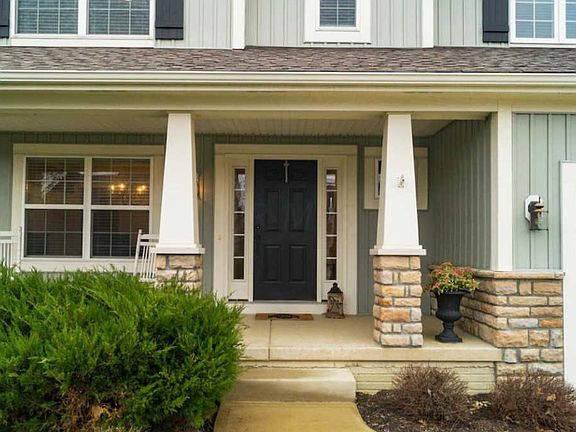 2nd image of 5657 Hathaway Ct
