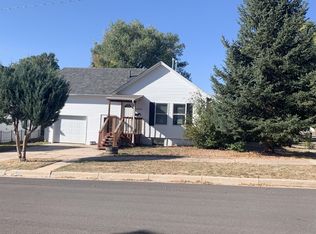 2520 Reed Ave #2, Cheyenne, WY 82001