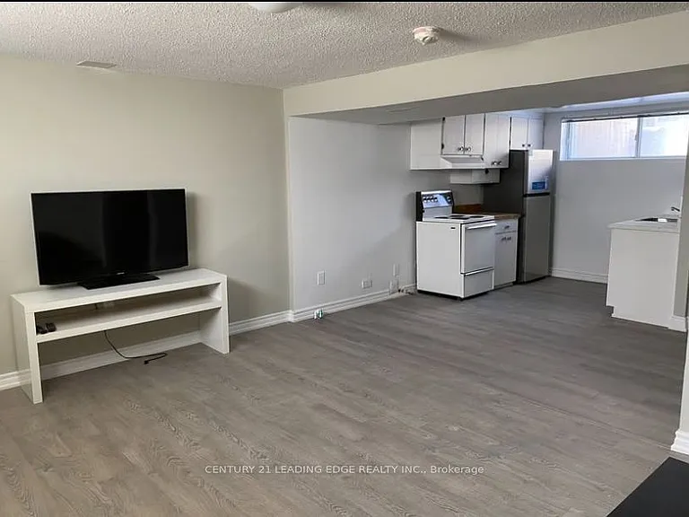 174 Island Rd #BASEMENT — Photo 4