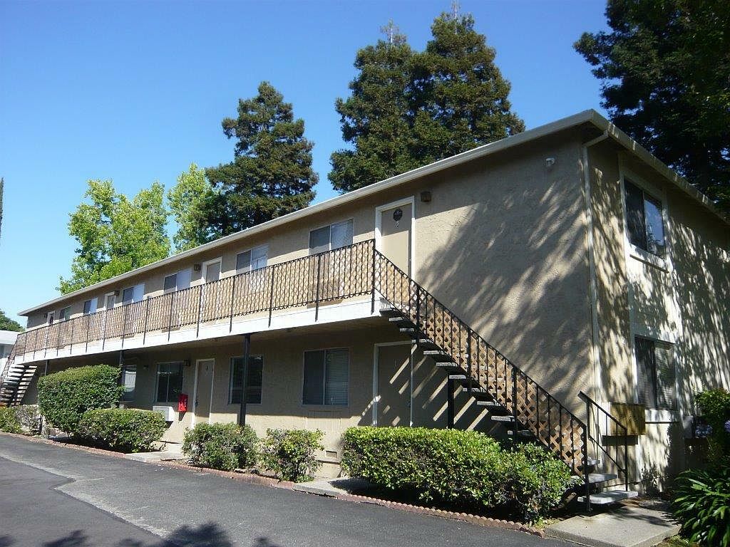 2112 Colfax St APT 3, Concord, CA 94520 Zillow