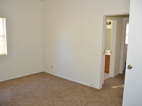Bedroom #1