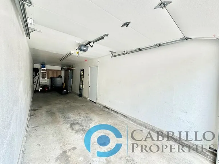 1070 Felspar St #1 — Photo 27
