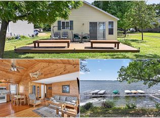 12757 Dally Dr, Osakis, MN 56360