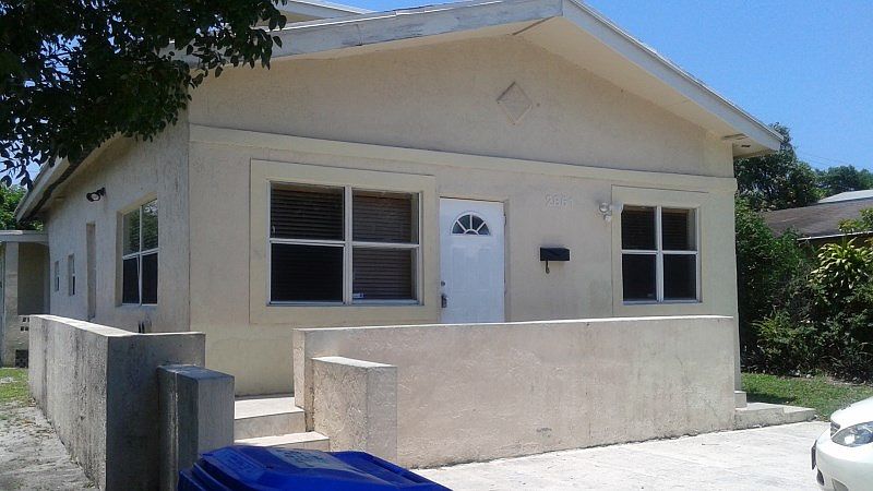 1st image of 2861 NW 12th Ct