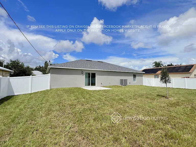 3173 SW Cathedral St — Photo 21