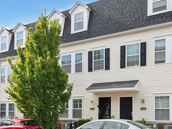 2nd image of 4434 Driftwood Dr #74