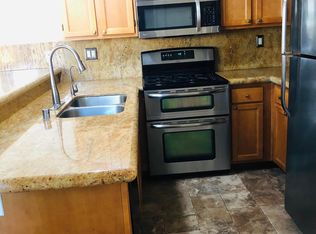2374 Calle Torreno UNIT 3, Chula Vista, CA 91914