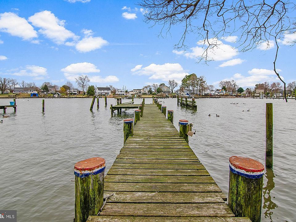 30 Shore Rd, Sparrows Pt, MD 21219 Zillow