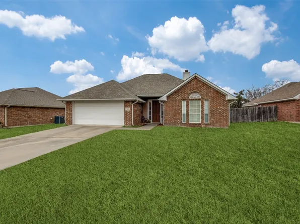 103 Oak Ln, Ladonia, TX 75449