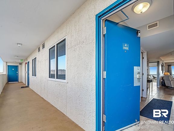 2nd image of 645 Plantation Rd #6403