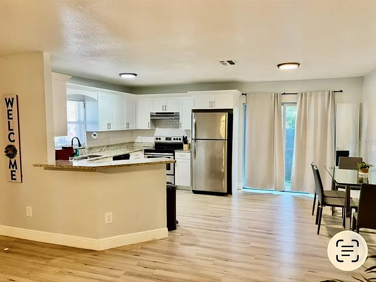 3517 Bishop Eddie Newkirk Way — Photo 3