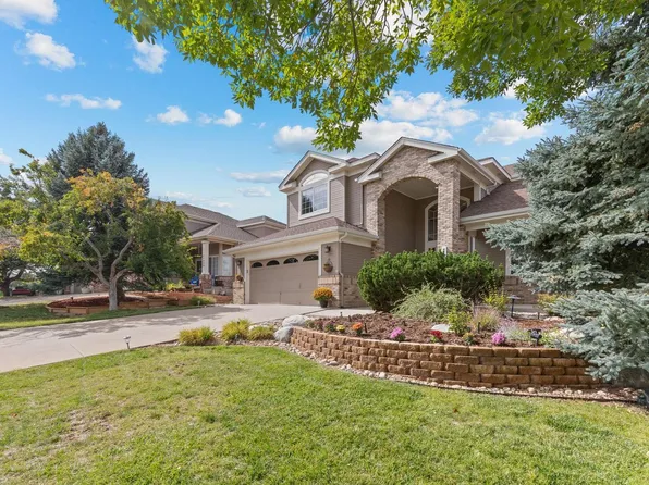 11343 Grove St, Westminster, CO 80031