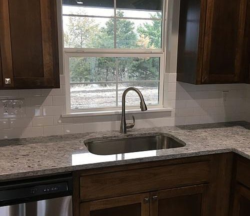 2nd image of 16068 County Road 3540