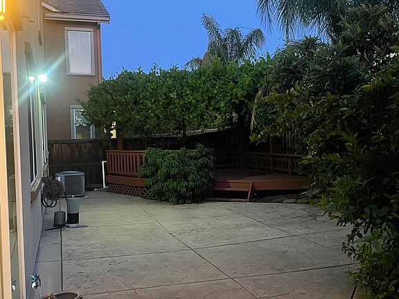5th image of 1312 Academy Dr