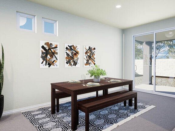 4th image of 18033 W CIELO GRANDE Avenue