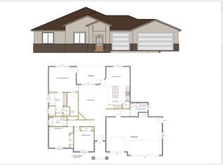 680 Cobble Dr, Montrose, CO 81401
