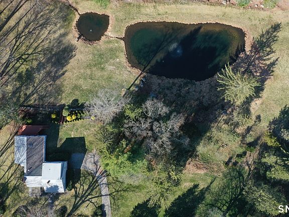2nd image of 441 Opening Hill Road