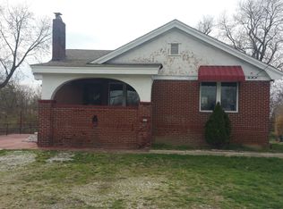 5026 Madison Ave, Indianapolis, IN 46227
