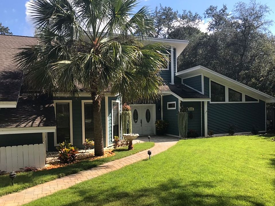 1st image of 905 Lido Cir E