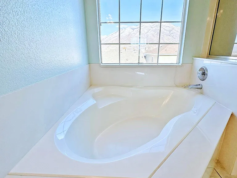 14131 S Senior Band Rd — Photo 11