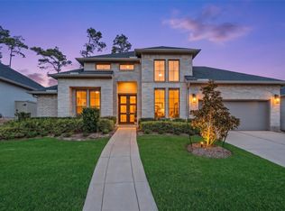 15634 Audubon Park Dr, Magnolia, TX 77354