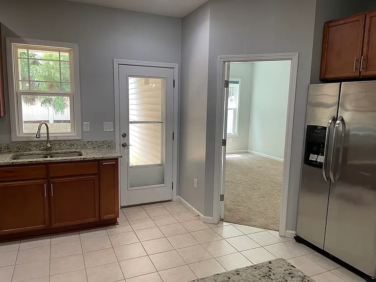 6305 Yates Mill Pond Rd — Photo 10