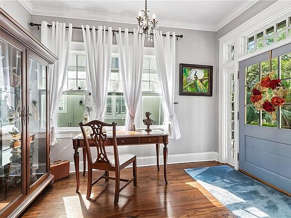4th image of 8333 Pritchard Pl