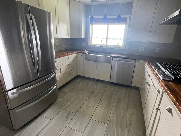 1946 S Beaumont Dr — Photo 6