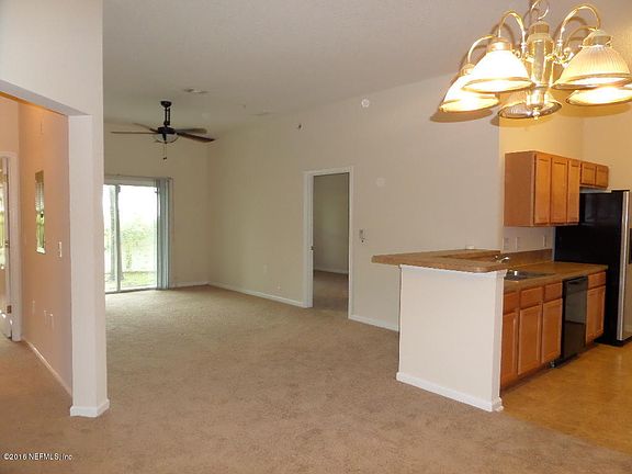 3rd image of 5200 Playpen Dr #1-4