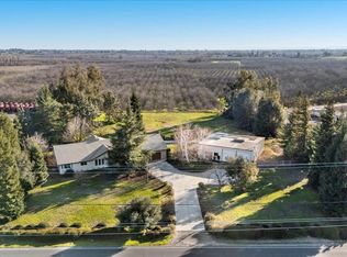 4014 River Rd, Oakdale, CA 95361