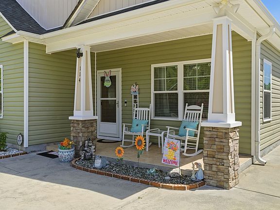 4th image of 114 Murphy Way
