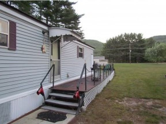 5th image of 24 Marri Ct