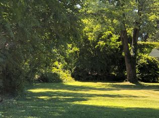 131 N Hillsdale Dr, Bloomington, IN