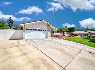 130 Marion Blvd, Fullerton, CA