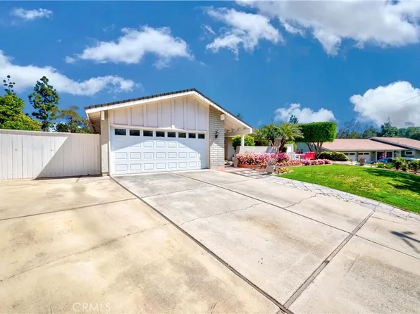 130 Marion Blvd, Fullerton, CA 92835