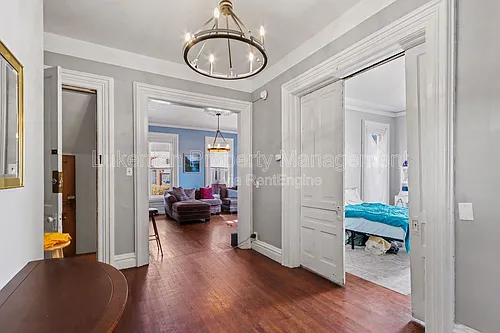 426-428 S Westnedge Ave #2 Photo 1