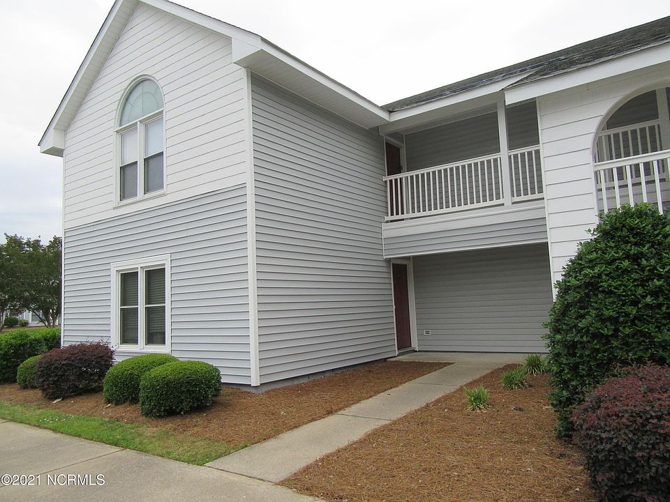 1st image of 116 W Victoria Court