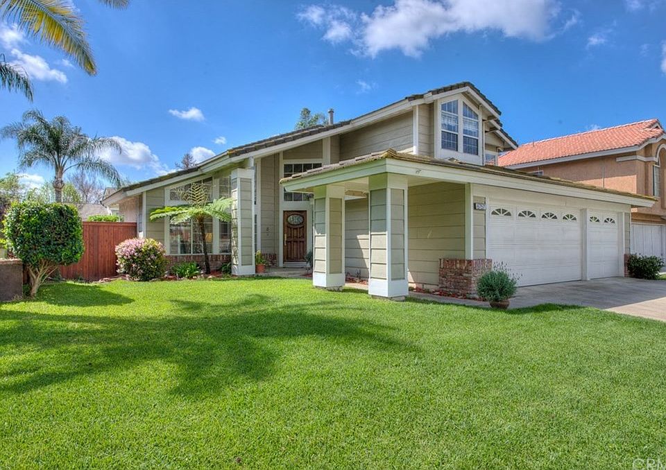 1st image of 6757 Groves Ct