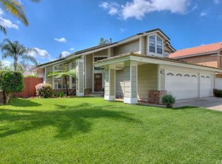 6757 Groves Ct, Chino, CA 91710