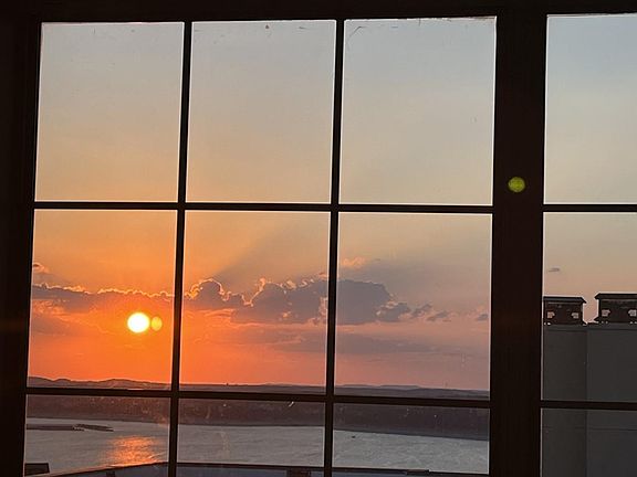 2nd image of 2918 Ranch Road 620 N APT 281