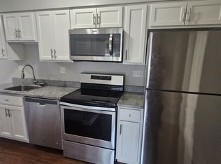204 Cherry St #A4, Milford, CT 06460