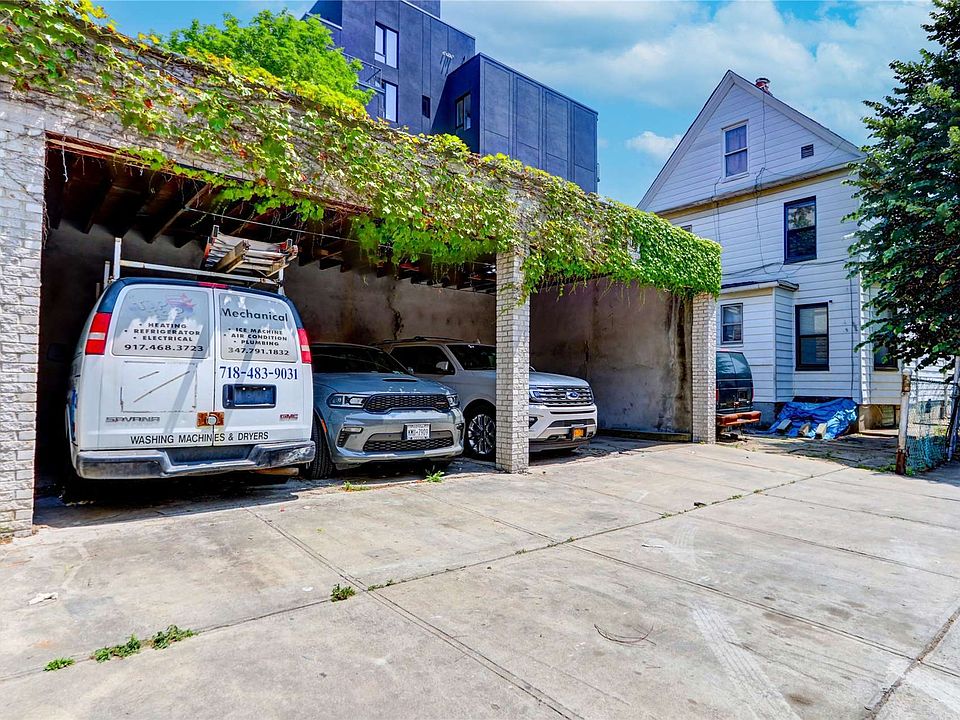 2801 Clarendon Road, Brooklyn, NY 11226 Zillow