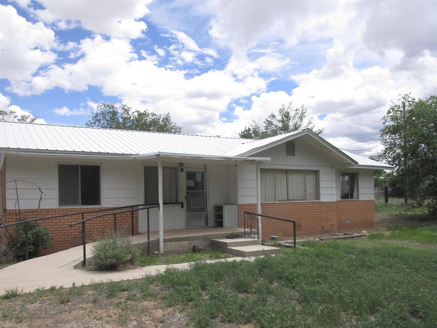 18 Private Drive 1148, Espanola, NM 87532 MLS 1036630 Zillow