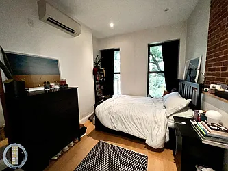 Rented by Brooklyn Rentals NYC