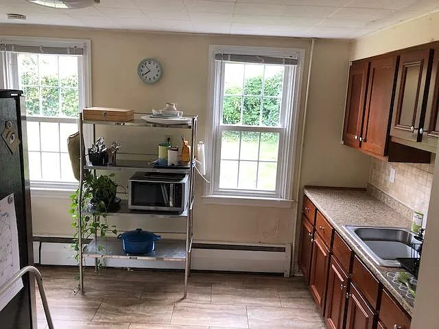 307 Buttonwood St — Photo 9