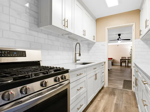 96-09 67th Avenue image 15 of 24