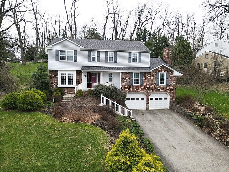 1st image of 1696 Hathaway Ln