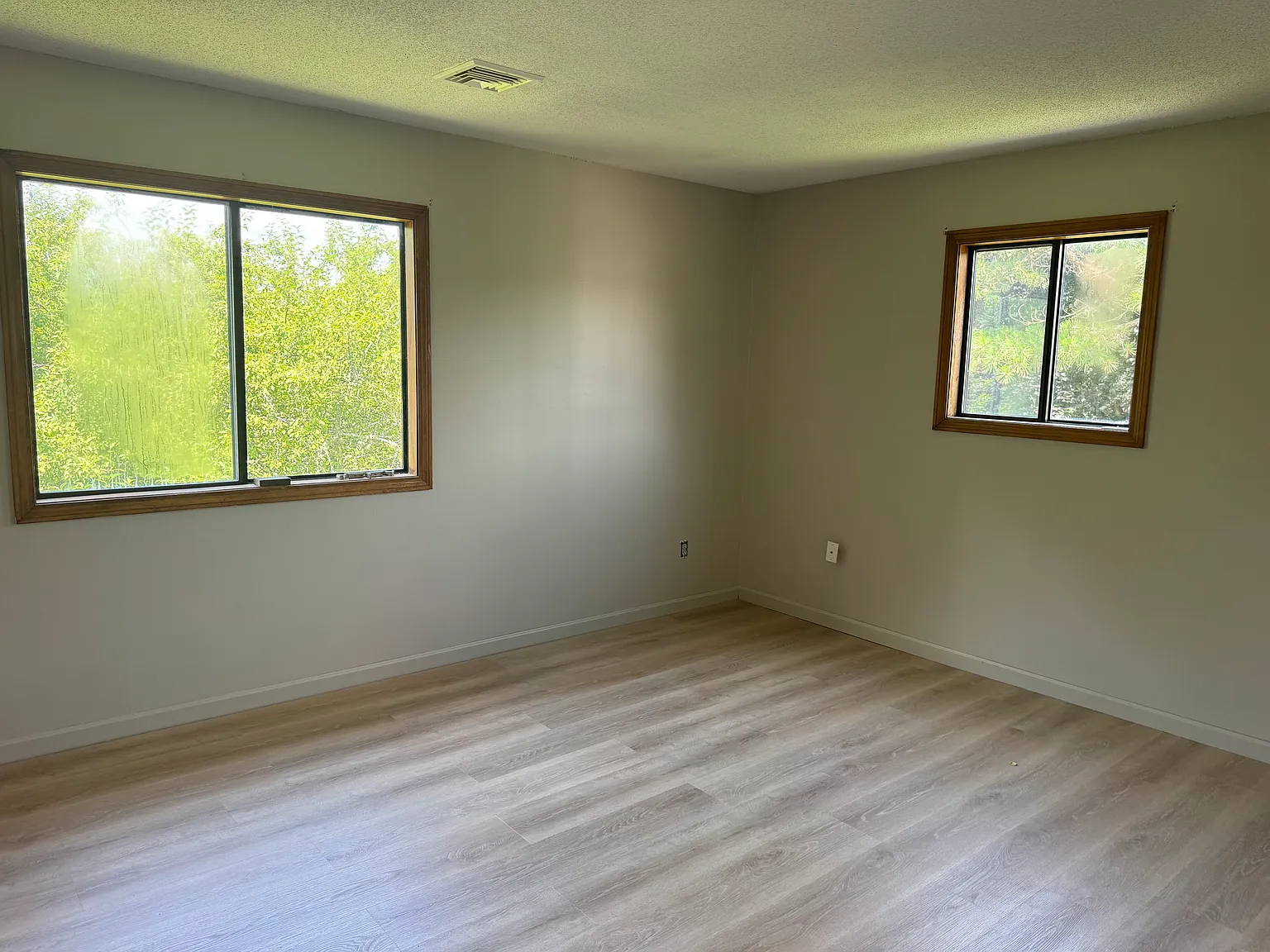 9 Acorn Dr — Photo 3