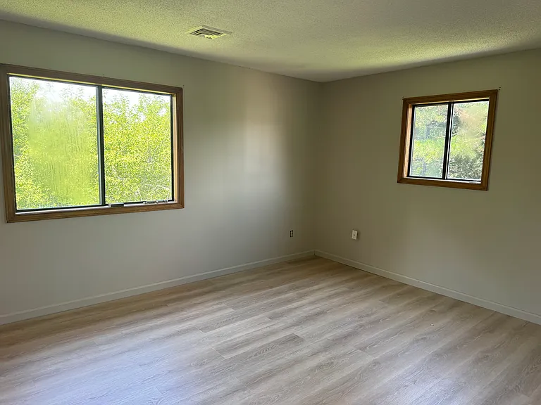 9 Acorn Dr #7 — Photo 3